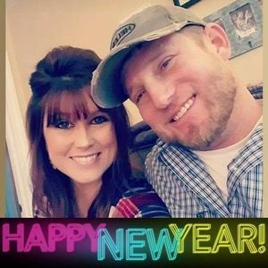 Meet your Posher, Christy